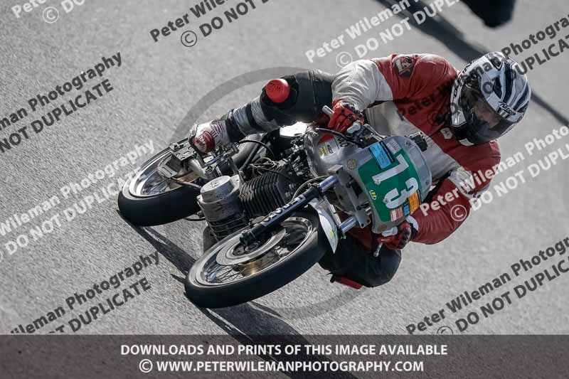 enduro digital images;event digital images;eventdigitalimages;lydden hill;lydden no limits trackday;lydden photographs;lydden trackday photographs;no limits trackdays;peter wileman photography;racing digital images;trackday digital images;trackday photos